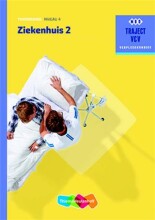 Afbeelding van boekomslag
