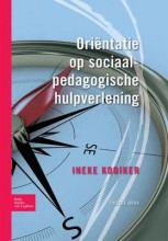 Afbeelding van boekomslag