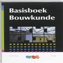 Afbeelding van boekomslag