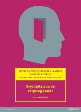 Afbeelding van boekomslag