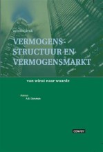 Afbeelding van boekomslag