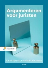 Afbeelding van boekomslag