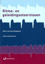 Afbeelding van boekomslag