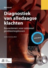 Afbeelding van boekomslag