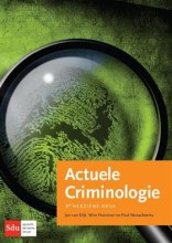 Afbeelding van boekomslag