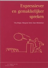 Afbeelding van boekomslag