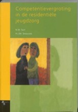 Afbeelding van boekomslag