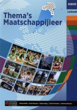 Afbeelding van boekomslag