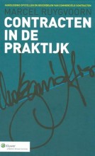Afbeelding van boekomslag