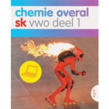 Afbeelding van boekomslag