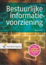 Afbeelding van boekomslag