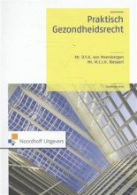 Afbeelding van boekomslag