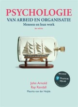 Afbeelding van boekomslag