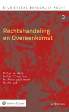 Afbeelding van boekomslag