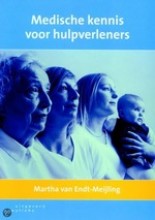 Afbeelding van boekomslag