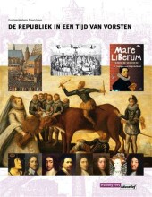 Afbeelding van boekomslag