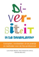 Afbeelding van boekomslag