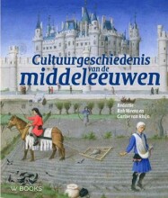 Afbeelding van boekomslag