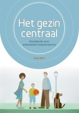 Afbeelding van boekomslag