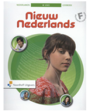 Afbeelding van boekomslag