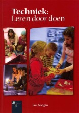 Afbeelding van boekomslag
