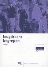 Afbeelding van boekomslag