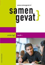 Afbeelding van boekomslag