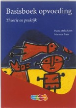 Afbeelding van boekomslag