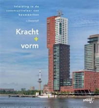 Afbeelding van boekomslag