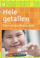 Afbeelding van boekomslag