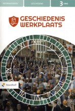 Afbeelding van boekomslag