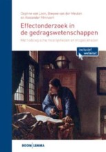 Afbeelding van boekomslag