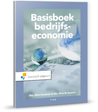 Afbeelding van boekomslag