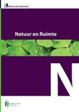 Afbeelding van boekomslag