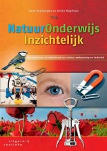Afbeelding van boekomslag
