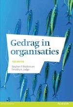 Afbeelding van boekomslag