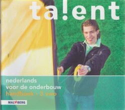 Afbeelding van boekomslag