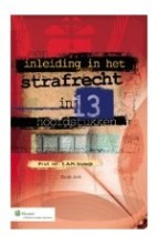 Afbeelding van boekomslag