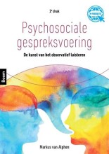 Afbeelding van boekomslag
