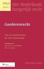 Afbeelding van boekomslag