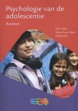 Afbeelding van boekomslag