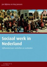 Afbeelding van boekomslag