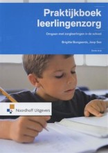 Afbeelding van boekomslag