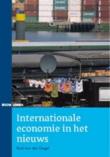 Afbeelding van boekomslag
