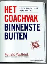 Afbeelding van boekomslag